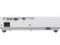 [2] Máy Chiếu Sony VPL-DX120 Siêu Rẻ
