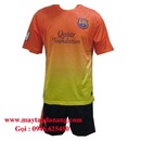 Tp. Hà Nội: Quần áo bóng đá giá siêu rẻ chỉ với 90k/ bộ, quần áo thể thao siêu rẻ CL1187346P5
