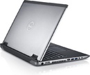 Tp. Hà Nội: Laptop Dell Vostro 3560 Core i7 3632QM, Ram 8G, HDD 1000G, VGA 1G CL1087606P4