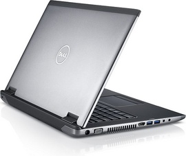 Laptop Dell Vostro 3560 Core i7 3632QM, Ram 8G, HDD 1000G, VGA 1G