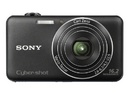 Tp. Hồ Chí Minh: Chuyên cung cấp sỉ và lẽ máy ảnh Sony chính hãng, mới 100%, bảo hành 12 tháng RSCL1136166