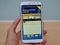 [4] samsung galaxy s3 xách tay singapore giá mềm