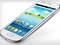 [3] samsung galaxy s3 xách tay singapore giá mềm