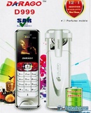 Tp. Hồ Chí Minh: Điện thoại mini nokia t800 (399k) CL1189377P8