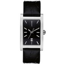 Tp. Hồ Chí Minh: Đồng hồ nam Dkny NY1474 Leather Mens Watch có tại e24h CL1186208P1