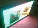 Tp. Hồ Chí Minh: Dao tao thiet ke bang Led sao bang, 0908455425, hcm-C0227 CL1192855P6