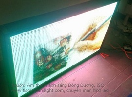 Dao tao thiet ke bang Led sao bang, 0908455425, hcm-C0227