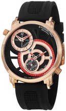 Tp. Hồ Chí Minh: Đồng hồ Stuhrling Original Mens 503. 334614 Chính hãng, BH 12t, New Fullbox 100% CL1200391P8