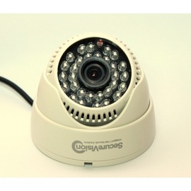 Nhận lắp đặt camera quan sát giá rẻ 3. 400. 000 vnd/ 2camera