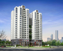 Tp. Hồ Chí Minh: Căn hộ cao cấp Metro Apartment Quận 2 giá từ 17tr/ m2 CL1187716P12