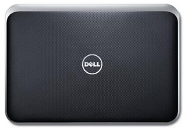 *DELL Inspiron Audi A5 N7520 Core I5-3210 VGA 2G FULL HD, đen bàn phím, WIN 8