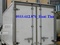 [2] mua bán xe tải huyndai nhập khẩu nguyên chiếc , 1 tấn thùng đông lạnh , huyndai