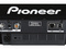 [1] Bộ DJ Pioneer CDJ-900 Tabletop Multi Player và Pioneer DJM-900NEXUS Professional