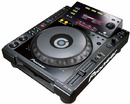 Tp. Hồ Chí Minh: Bộ DJ Pioneer CDJ-900 Tabletop Multi Player và Pioneer DJM-900NEXUS Professional CL1186775