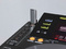 [3] Bộ DJ Pioneer CDJ-900 Tabletop Multi Player và Pioneer DJM-900NEXUS Professional