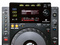 [2] Bộ DJ Pioneer CDJ-900 Tabletop Multi Player và Pioneer DJM-900NEXUS Professional