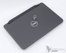 Tp. Hồ Chí Minh: DELL Vostro V2420 CORE i3-3110 | Ram 2G| HDD500, Giá cực rẻ! CL1197091P11