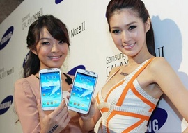 bán samsung galaxy note 2 xách tay singapore giá 5tr3