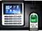 [4] tại minh khuê Máy chấm công bằng thẻ cảm ứng ronald jack K -300 bán giá rẽ