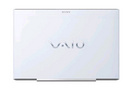 Tp. Hồ Chí Minh: *Sony Vaio SVS13-11BFXW màu trắng sang trọng giá lại rẻ ! CL1192402P6