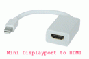 Tp. Hà Nội: Đầu chuyển displayport to vga, hdmi, displayport, mini displayport, mini dvi .. CL1449079P10