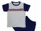 [4] Cung cấp quần áo trẻ em xuất khẩu - 0987130611