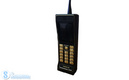 Tp. Hồ Chí Minh: Điện thoại Nokia MT8800 nghe gọi 60 ngày CL1248335P5