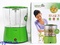 [1] Máy trồng rau sạch Green life 612