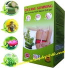 Tp. Hà Nội: 7 cách giảm cân hiệu quả cùng Curve slimming CL1188642P6