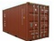 [2] container kho 20, 40 feet giá rẻ
