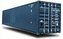 Bà Rịa-Vũng Tàu: container kho 20, 40 feet giá rẻ CL1179335