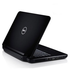 DELL Inspiron 3420 CORE i3-2328