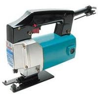 Máy cưa lọng Makita 4300BV