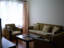 Tp. Hồ Chí Minh: [HCM] Cho thuê căn hộ cao cấp Đất Phương Nam, đủ nội thất. CL1067118P6