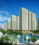 Tp. Hà Nội: Bán chung cư Times City 90. 1m2 giá 26tr/ m2 rẻ nhất thị trường!!! - 090. 2326. 091 CL1187671P3