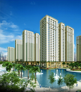 Bán chung cư Times City 90. 1m2 giá 26tr/ m2 rẻ nhất thị trường!!! - 090. 2326. 091