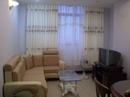 Tp. Hồ Chí Minh: [HCM] Cho thuê căn hộ Nguyễn Ngọc Phương, 3 phòng ngủ, giá tốt, tầng 14. RSCL1098367