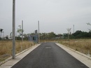 Tp. Hồ Chí Minh: Đất nền dự án Anh Tuấn Garden 6. 5 tr/ m, xây dựng được ngay RSCL1130894