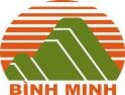 Bình Dương: Bán gấp lô I2 mỹ phước 3 hướng Đông giá rẻ CL1188293P6