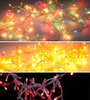 Tp. Hồ Chí Minh: Bán đèn led giá rẻ trang trí Noel 2013 CL1189417P3