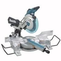 Máy cắt nhôm Makita LS1216