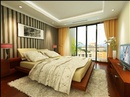 Tp. Hà Nội: NEW-Chung cư Times City 86. 9m2 cắt lỗ 500Triệu rẻ nhất!!! - 090. 2326. 091 CL1188204P8