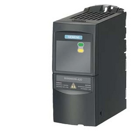 MICROMASTER_MM420_1_3_x_230VAC_0.12Kw