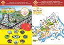 Tp. Hồ Chí Minh: Đất thổ cư quận 9 - 400 triệu nền CL1176053P5