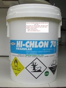 Tp. Hà Nội: Clorin, Ca(OCl)2, Hypochlorous Acid, Bleaching powder CL1198127P10