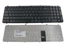 Tp. Hồ Chí Minh: bàn phím laptop giá rẽ ! keyboard cho laptop chính hãng giá tốt nhất ! RSCL1180156