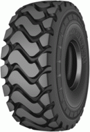 Tp. Hồ Chí Minh: 0938164386 vỏ xe Michelin , Dunlop , Bridgestone các loại CL1211557P2