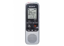 Tp. Hồ Chí Minh: Máy ghi âm kỹ thuật số MP3 Sony ICD-BX112 Digital Flash Voice Recorder CL1188554