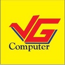 Tp. Hồ Chí Minh: Mua Trả Góp Laptop , Điện Thoại , Tivi và các thiết bị điện tử CL1192147P5