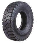 Tp. Hồ Chí Minh: vỏ xe nầng hơi Dunlop, Bridgestone, Michelin, Firestone, Goodyear, Continental. . CL1242542P3